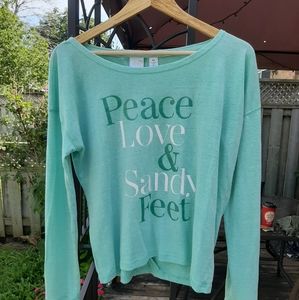 🌷3/$20-Fun sweater